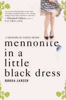 Mennonite_in_a_Little_Black_Dress__A_Memoir_of_Going_Home